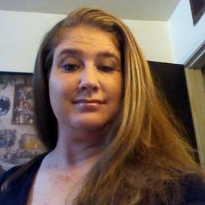 Meet your Posher, Trisha
